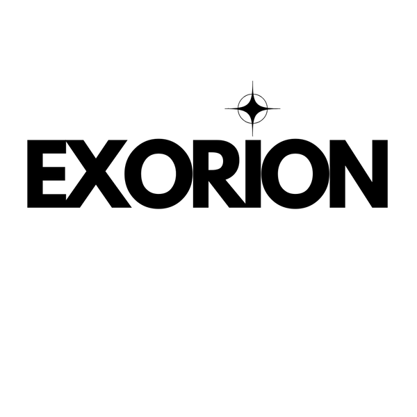 Exorion